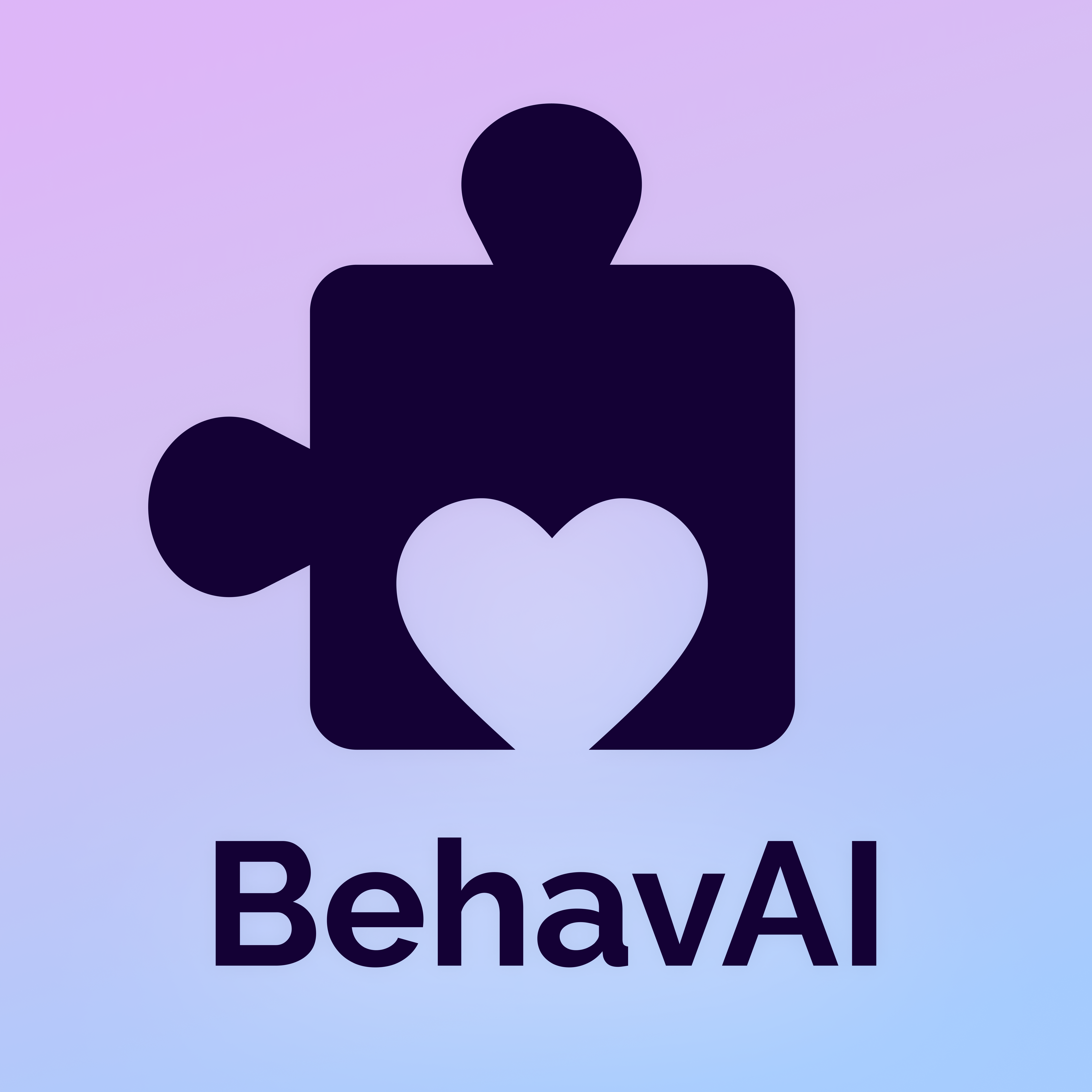 BehavAI Logo